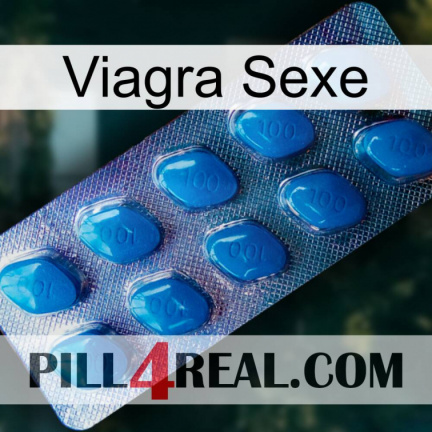 Viagra Sex viagra1